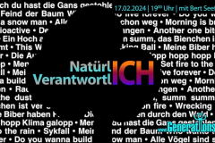 2024-02-17-GENERATIONS-Bert-Seefeldt_Natuerlich-verantwortlich