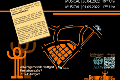 GENERATIONS-MUSICAL-2022-04-30b