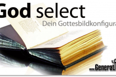 Logo-iGod-Select02